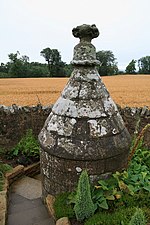 Rood Well