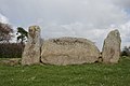 Лежащий каменный круг Stonehead (3) (geograph 4452270) .jpg