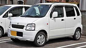Suzuki Wagon R 211.JPG