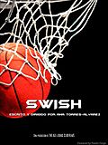 Miniatura para Swish (película)