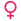 Symbol venus.svg