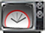 TVfuture icon.png