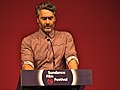 Taika Waititi giurato della sezione World Cinema Dramatic.