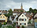 Katholische Kirche