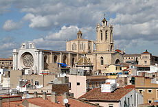 Tarragona Cathedral 01.jpg