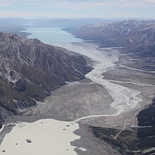 Tasman River cropped.jpg