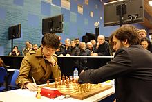 TataSteelChess2017-26.jpg