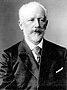 Tchaikovsky.jpg