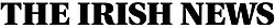 The Irish News logo.jpg