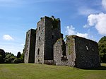 Lochinch Heritage Estate, Castle Kennedy