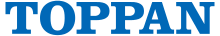 Toppan logo.svg