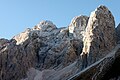 planina Turska gora