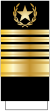 UdSSR Navy 1962-1992 OF10 insignia.svg