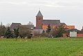 Pfarrkirche Uetterath