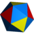 Uniform polyhedron-33-s012.png