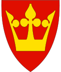 Vestfold