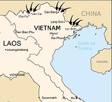 Виетнам china.jpg