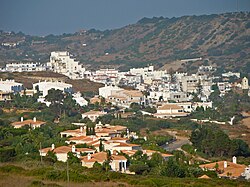 Vista parcial da luz.jpg