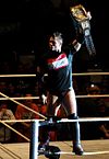 WWE Champion The Miz.jpg