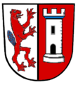 Gemeinde Oberbibrach