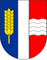 Vopna da Schaan