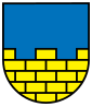 Herb Budziszyna