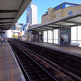 Westferry DLR station London.jpg