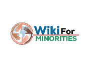Wiki For Minorities (Wiki για τις μειονότητες)