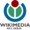 Wikimédia Belgique