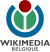Wikimédia Belgique