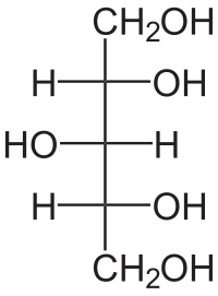 Xylitol