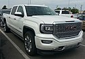 '16 GMC Sierra Denali.jpg