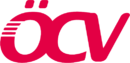 ÖCV Logo.png