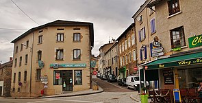 032 St Just-en-Chevalet ( 42430 ).JPG