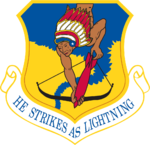 101st Air Refueling Wing.png