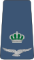 11. JAF-MAJ.svg