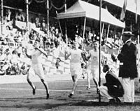 1912 Athletics men's 800 metre final3.JPG