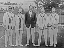 1924 - Годфри, Кингскот, Ризли, Гилберт и Вуснам.jpg