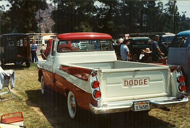 File1957 Dodge Sweptside Pickupjpg