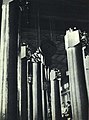 1963-09 1963年 上海精业机械厂2