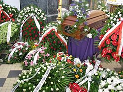 Irena%20Sendlers%20funeral,%20Warsaw,%20Poland,%20May%2015,%202008