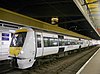 357210 Fenchurch Street.jpg