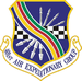 401st Air Expeditionary Group.PNG