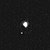 762 Pulcova Hubble.jpg
