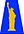 77th Infantry Division.patch.jpg