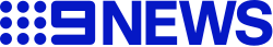 9news-logo.svg