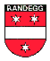 Wappen von Randegg