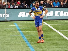 Description de l'image Adam_Cuthbertson_Leeds_Rhinos.jpg.