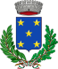 Blason de Ailano