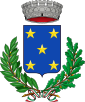 Грб